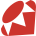 ruby logo
