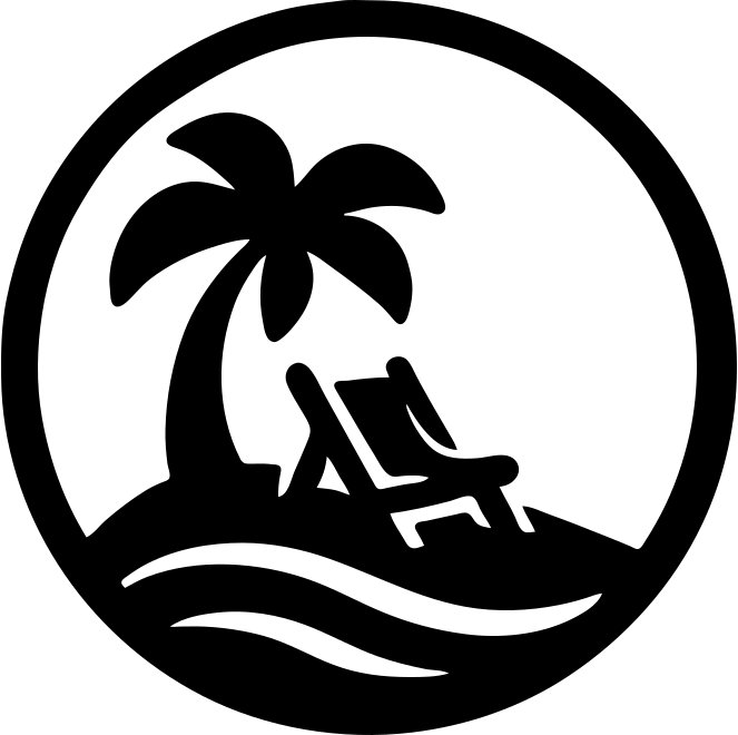 tanstack logo