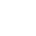 grafbase logo