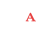 sqlalchemy logo