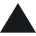vercel logo