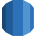 aws-rds logo