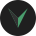 micronaut logo
