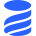 liquibase logo