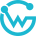 wundergraph logo