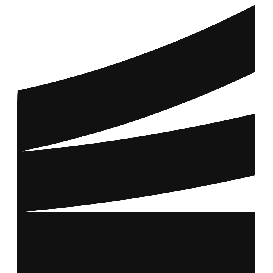 encore logo