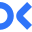 decodable logo