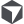 cursor logo