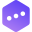 inngest logo
