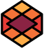 redwoodsdk logo
