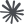 claude-code logo