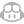 copilot logo