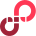 polyscale logo