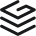 grafbase logo