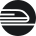 railway logo