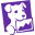 datadog logo