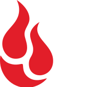 backblaze logo
