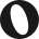 outerbase logo