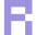 reflex logo