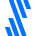 fivetran logo