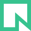 New Neon logo