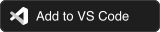 Add to VS Code